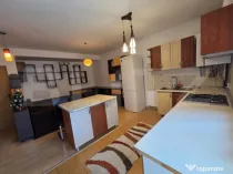 Apartament 3 camere, 60 mp, intermediar, parcare, La 5 minut