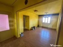 Apartament 4 camere, 81 mp, zona Micro 5