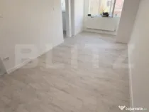 Garsoniera de vanzare, 26 mp, etajul 1 - Calea Moldovei