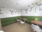 Paturi tapitate mobilier tapitat vindem realizam 