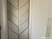 Paturi tapitate mobilier tapitat vindem realizam 