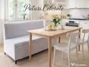 Paturi tapitate mobilier tapitat vindem realizam 