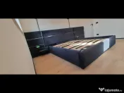 Paturi tapitate mobilier tapitat vindem realizam 