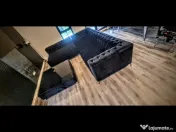 Paturi tapitate mobilier tapitat vindem realizam 