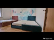 Paturi tapitate mobilier tapitat vindem realizam 