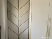 Paturi tapitate mobilier tapitat vindem realizam 