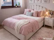 Paturi tapitate mobilier tapitat vindem realizam 