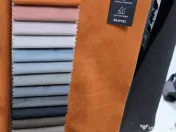 Paturi tapitate mobilier tapitat vindem realizam 