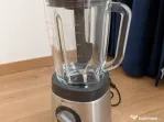 Blender Philips ProBlend6
