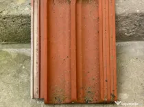 Țiglă Folosită Stare Foarte Bună