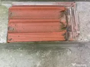 Țiglă Folosită Stare Foarte Bună 