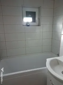 Închiriere apartament 2 camere Micalaca zona 500