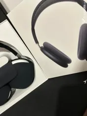Casti Airpods Pro Max