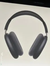 Casti Airpods Pro Max