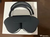 Casti Airpods Pro Max