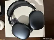 Casti Airpods Pro Max