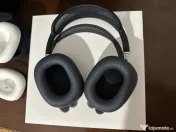 Casti Airpods Pro Max