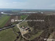 Oportunitate Investitie! Proprietate comerciala/industria... 