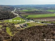 Oportunitate Investitie! Proprietate comerciala/industria... 