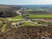 Oportunitate Investitie! Proprietate comerciala/industria... 