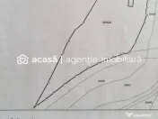 Oportunitate Investitie! Proprietate comerciala/industria... 