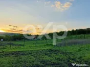 Teren intravilan 2500 mp, Valea Fanatelor, Cluj - 0% COMISIO 