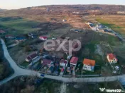 Teren intravilan 2500 mp, Valea Fanatelor, Cluj - 0% COMISIO 