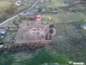 Teren intravilan 2500 mp, Valea Fanatelor, Cluj - 0% COMISIO 