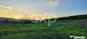 Teren intravilan 2500 mp, Valea Fanatelor, Cluj - 0% COMISIO 