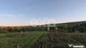 Teren intravilan 2500 mp, Valea Fanatelor, Cluj - 0% COMISIO 