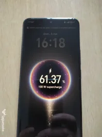 Honor 200, 5G, 12GB RAM