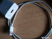 Honor 200, 5G, 12GB RAM 