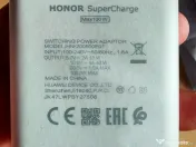 Honor 200, 5G, 12GB RAM 