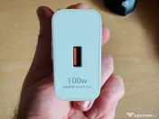 Honor 200, 5G, 12GB RAM 