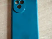 Honor 200, 5G, 12GB RAM 