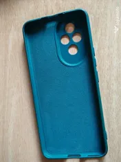 Honor 200, 5G, 12GB RAM 