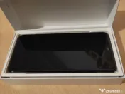 Honor 200, 5G, 12GB RAM 