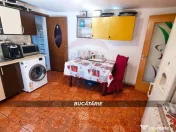 Casă de vânzare în Borlești, comuna Pomi 