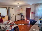 Casă de vânzare în Borlești, comuna Pomi 