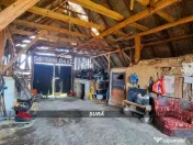 Casă de vânzare în Borlești, comuna Pomi 