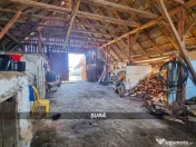 Casă de vânzare în Borlești, comuna Pomi 