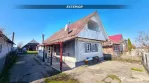 Casă de vânzare în Borlești, comuna Pomi
