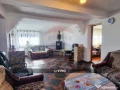 Casă de vânzare în Borlești, comuna Pomi 