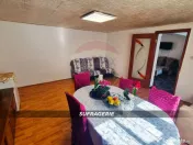 Casă de vânzare în Borlești, comuna Pomi 