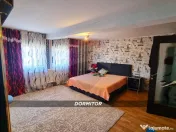 Casă de vânzare în Borlești, comuna Pomi 