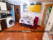 Casă de vânzare în Borlești, comuna Pomi 