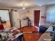 Casă de vânzare în Borlești, comuna Pomi 