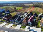 Casă de vânzare în Borlești, comuna Pomi 