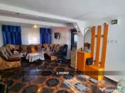 Casă de vânzare în Borlești, comuna Pomi 