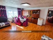 Casă de vânzare în Borlești, comuna Pomi 